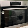 Фурна AEG серия 6000 SteamBake, снимка 10