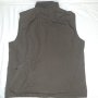 Fjallraven Reporter Lite Vest (XXL) мъжки спортен елек, снимка 13