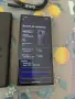 HMD skyline 12/256gb. BLACK 5G , снимка 1