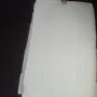  Памучен крепон   ,100% памук , снимка 10