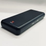 Power bank XTORM 20000mAh, снимка 2