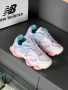 детски маратонки new balance , снимка 8