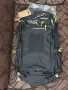 EVOC TR BLACKLINE 20L - раница за колоездене и туризъм, снимка 2