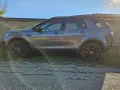 Land rover discovery sport, снимка 4