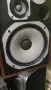 Pioneer Hpm 100 , снимка 15