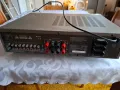 DENON  PMA-655R, снимка 3