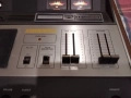 Akai GXC 46 D, снимка 3