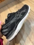 Оригинални мъжки маратонки Asics Gel-Cumulus 20 ! 43 н, снимка 9