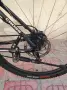 ПЛАНИНСКИ ВЕЛОСИПЕД DYNAMICS GRAVITY 29 CR SERIES , снимка 3