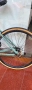 WYNN Gravelbike 28 цола, снимка 3