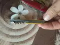 Продавам джобни ножчета, снимка 11