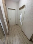 Двустаен апартамент под наем , снимка 8