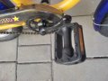 Продавам колела внос от Германия  детски велосипед PUMUCKI 16 цола, снимка 3