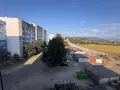 Продавам двустаен апартамент в новия жилищен комплекс „Панорама Бургас“,  от собственник, снимка 3
