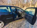 VW Golf 5 1.9 TDI 105 к.с. , снимка 16