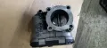 Дроселова клапа Fiat Stilo 1.4, снимка 3