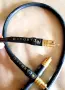 Cardas Golden Reference RCA 1.0 m., снимка 5