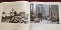 New York Then and Now, снимка 16