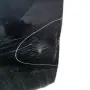 Предна дясна врата Mazda 2 II (DE) 2007-2010 ID: 164349, снимка 4