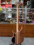 Електрическа китара , снимка 4