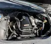 Vw Touareg 2.5TDI На Части , снимка 7