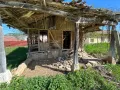 Парцел с стара къща , снимка 8