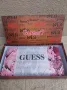 Портмоне Guess кодSG92M, снимка 2