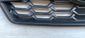 Решетка за Subaru XV / Impreza WRX / Субару ХВ Импреза ВРХ, снимка 5