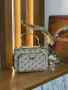 Guess ✨Дамски Чанти , снимка 6