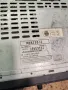 Mitsubishi радиокасетофон, снимка 3