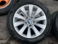 5х120 17 Джанти BMW 3 серия 4 серия F series 5x120 БМВ F30 F32, снимка 1