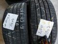 2бр.летни PIRELLI 235/40/19 DOT1020-ЦЕНАТА Е ЗА БРОЙ