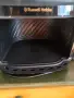 Еърфрайър Russell Hobbs Extra Large, снимка 4