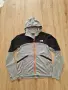 Страхотно мъжко яке горнище THE NORTH FACE, размер M, снимка 1