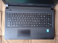 Lenovo Ideapad B50-70 Intel i3/500GB/8GB/2 часа батерия , снимка 2