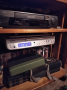 Кухненско радио Медион със CD и таймер., снимка 1 - Аудиосистеми - 44738002