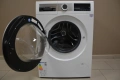 Пералня BOSCH WGG244M20, снимка 6