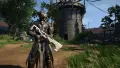 Игра за PS5 - ELEX II, снимка 9