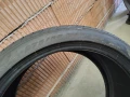 2бр.летни гуми PIRELLI 275 35 20 DOT19 цена за брой, снимка 8