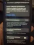 IPhone XS max - 64 GB , снимка 5