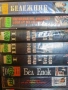 Видеокасети , снимка 15