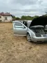 Цяла или на части Vw bora kombi 1.9tdi 116к.с, снимка 16