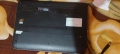 Продавам Лаптоп HP windows 10 pro N, снимка 4