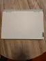 Продавам лаптоп Lenovo Ideapad Gaming 3 15ARH7, снимка 1