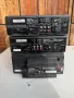 Аудио система technics , снимка 2