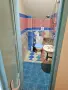 Продава КЪЩА град София, с. Панчарево. в.з. Косанин дол, снимка 12
