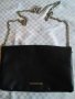 Дамска чанта Bershka-нова,черна,малка-Промоция до 17.5, снимка 2