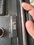 Hitachi trk-5320e радиокасетофон , снимка 8
