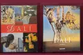 Изкуство, художници, течения, тенденции - 32 книги, снимка 3
