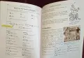 Write Your Own Egyptian Hieroglyphs, снимка 9